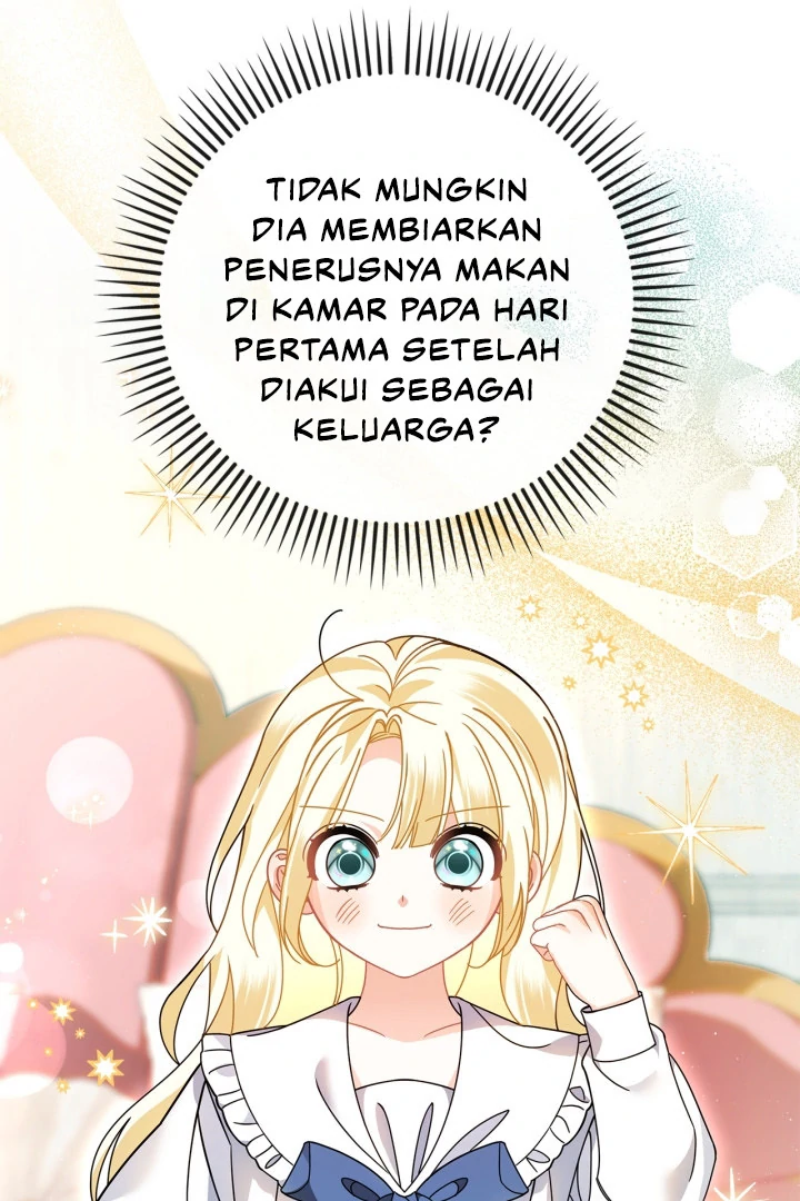 Chapter 6 - halaman 74
