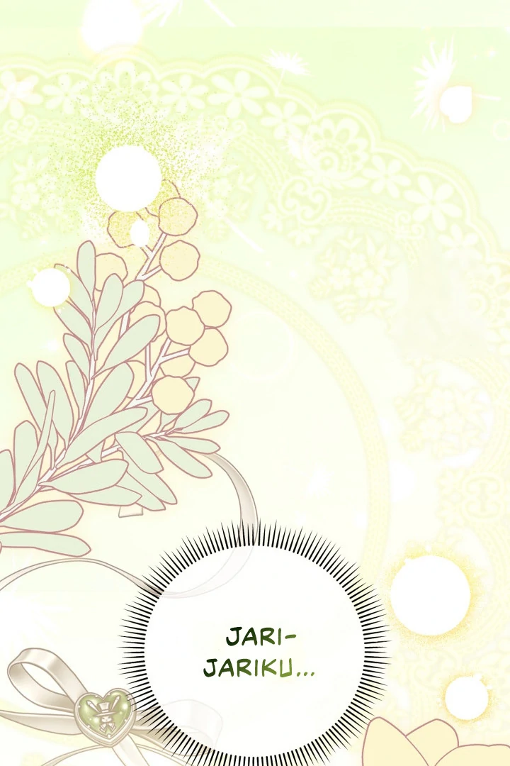 Chapter 6 - halaman 76