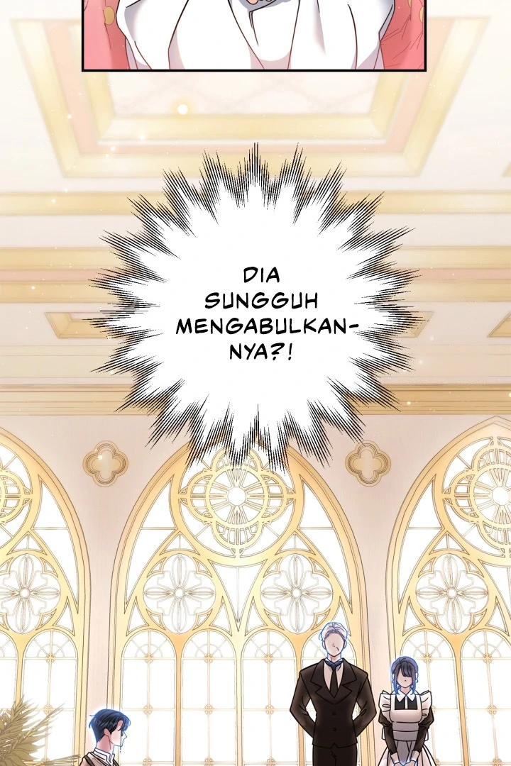 Chapter 6 - halaman 78
