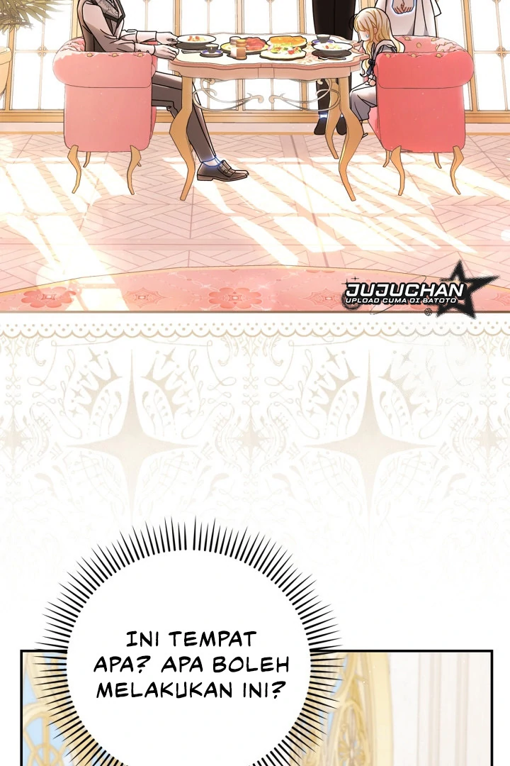 Chapter 6 - halaman 79