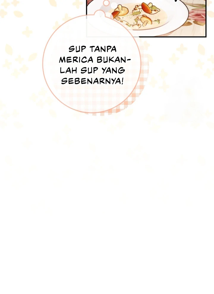 Chapter 6 - halaman 92