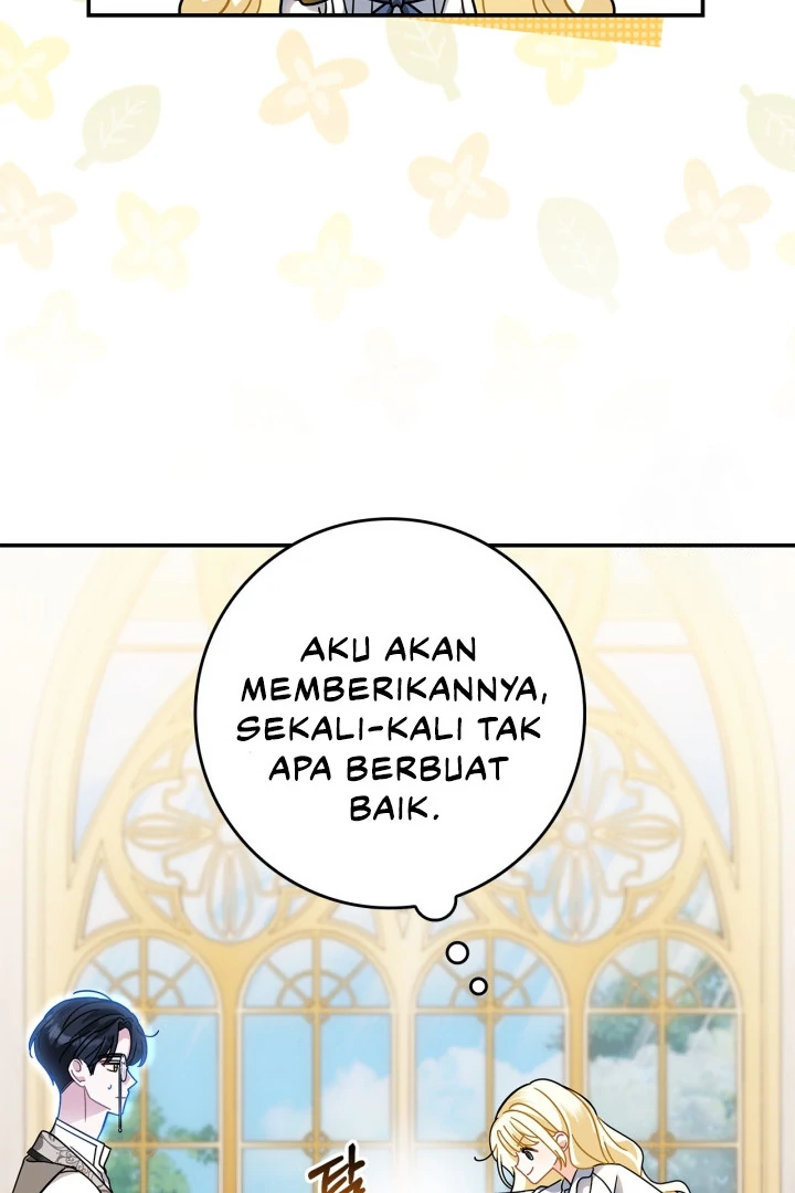Chapter 6 - halaman 95