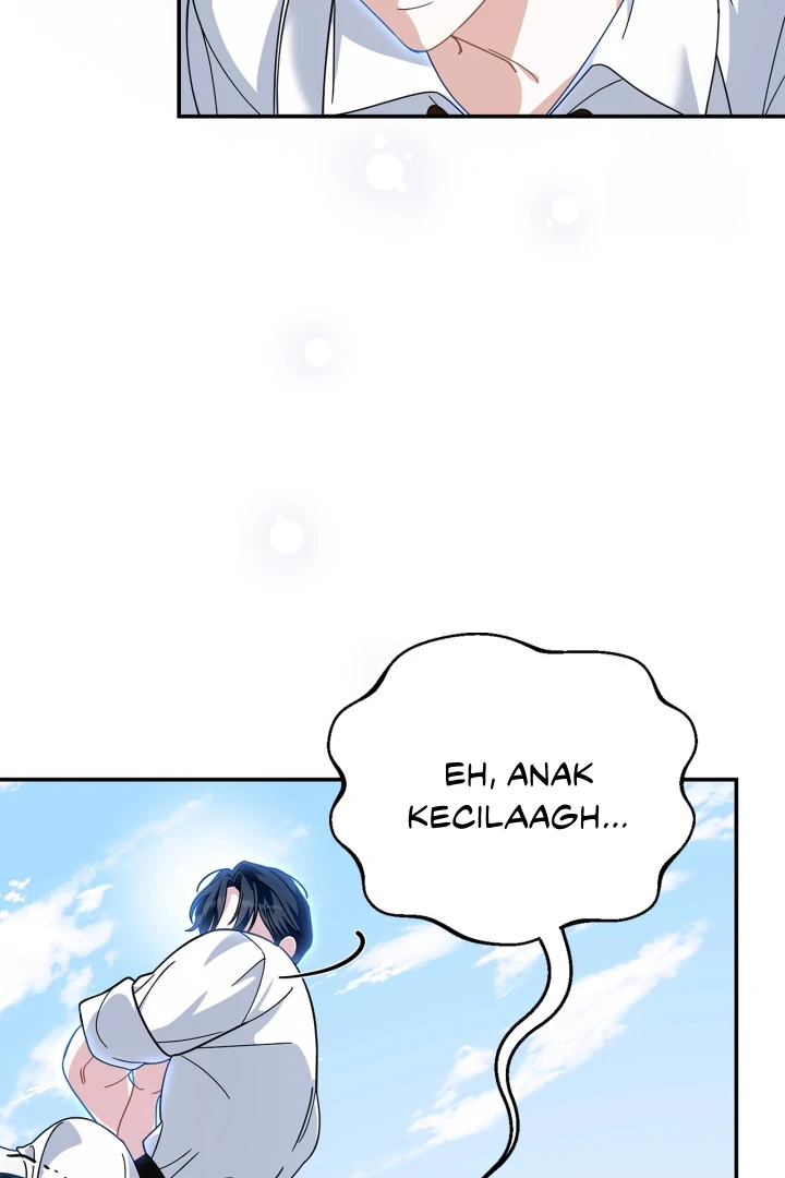 Chapter 7 - halaman 104