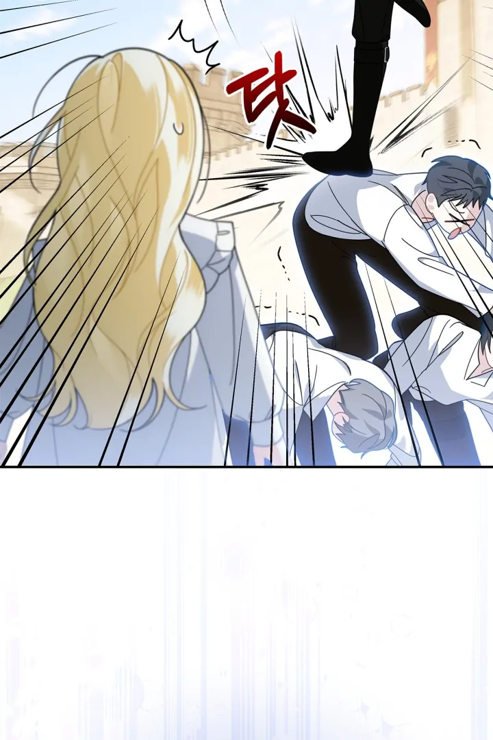 Chapter 7 - halaman 109