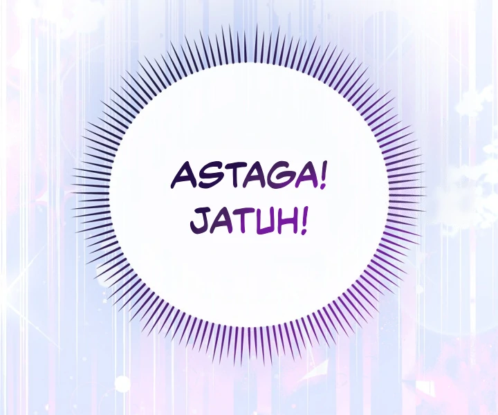 Chapter 7 - halaman 110
