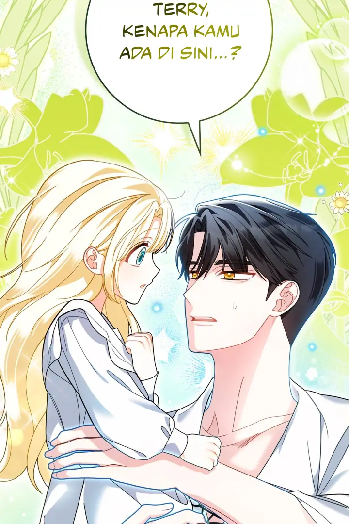 Chapter 7 - halaman 113