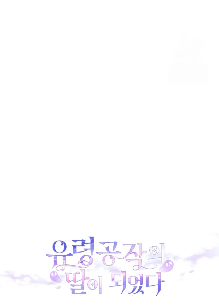 Chapter 7 - halaman 115