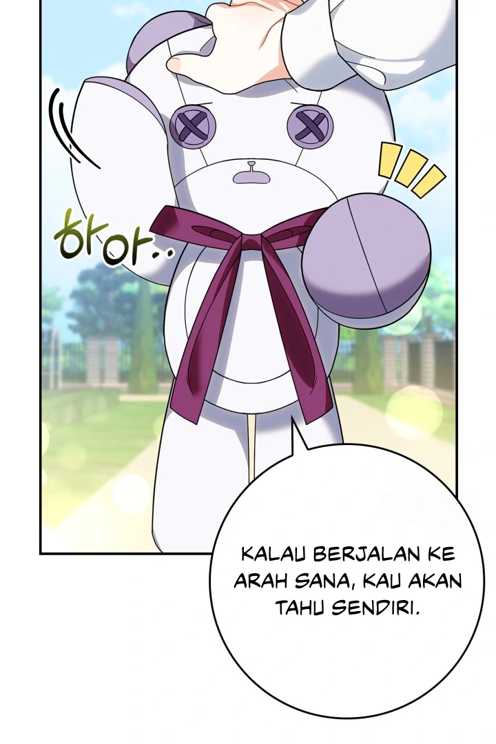 Chapter 7 - halaman 74