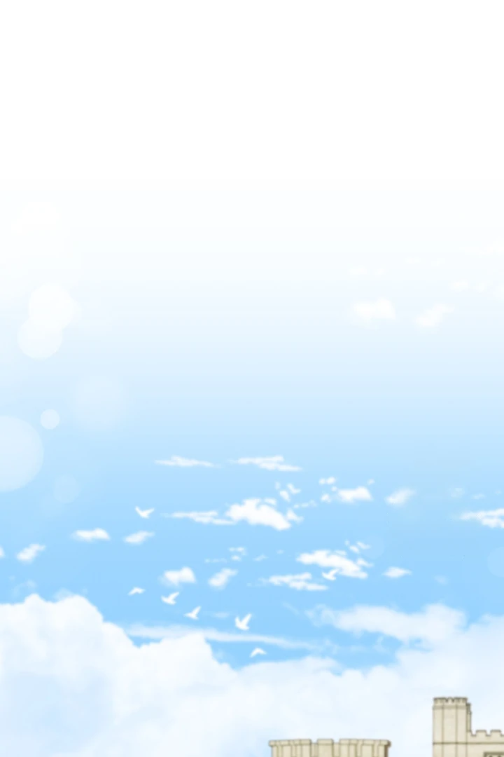 Chapter 7 - halaman 75