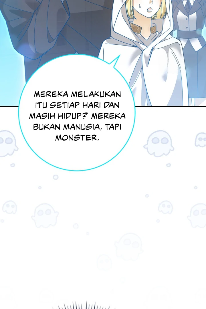 Chapter 7 - halaman 85