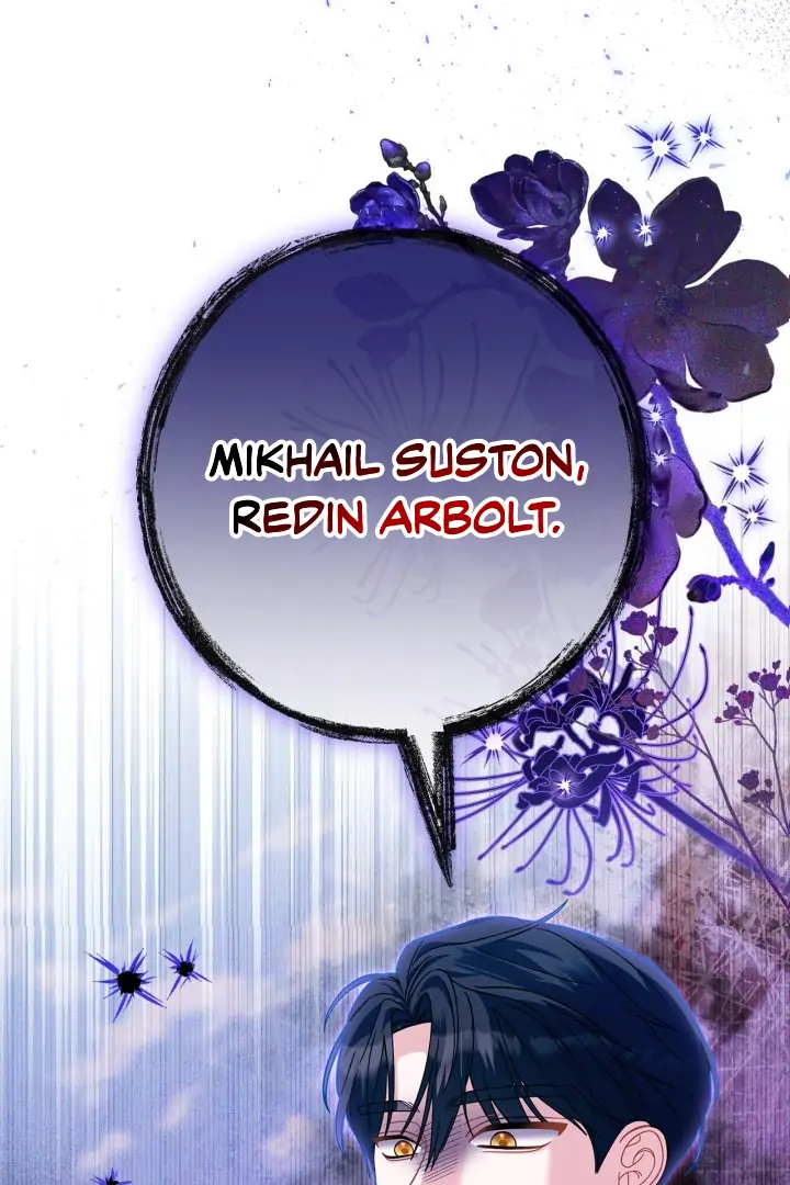Chapter 7 - halaman 91