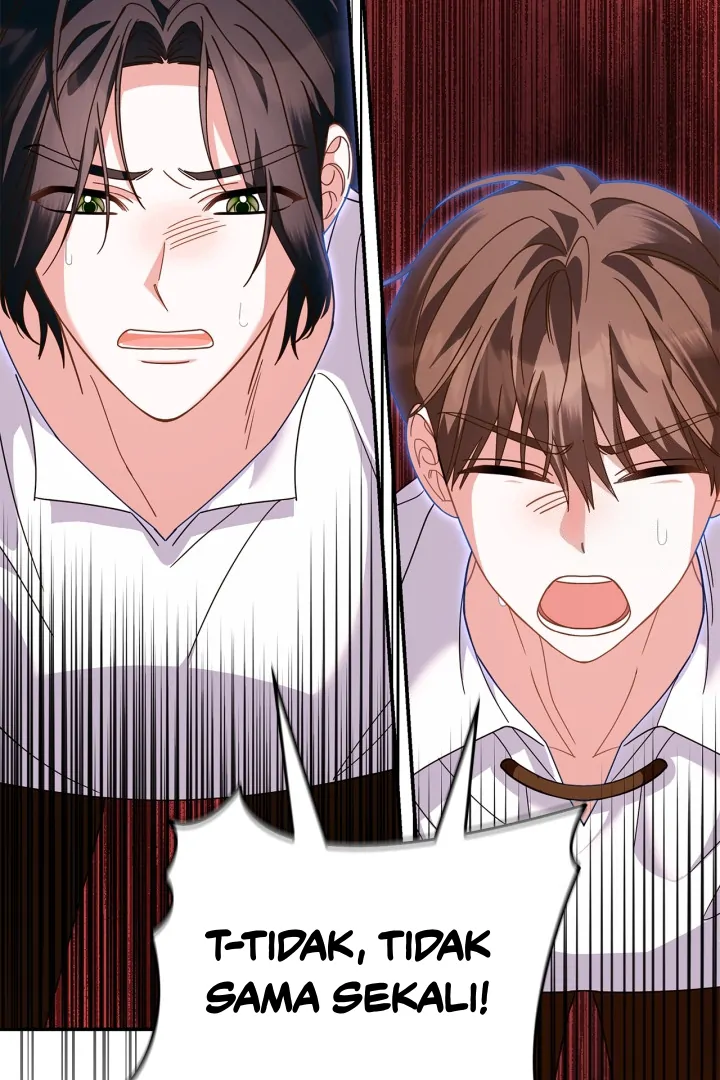 Chapter 7 - halaman 95
