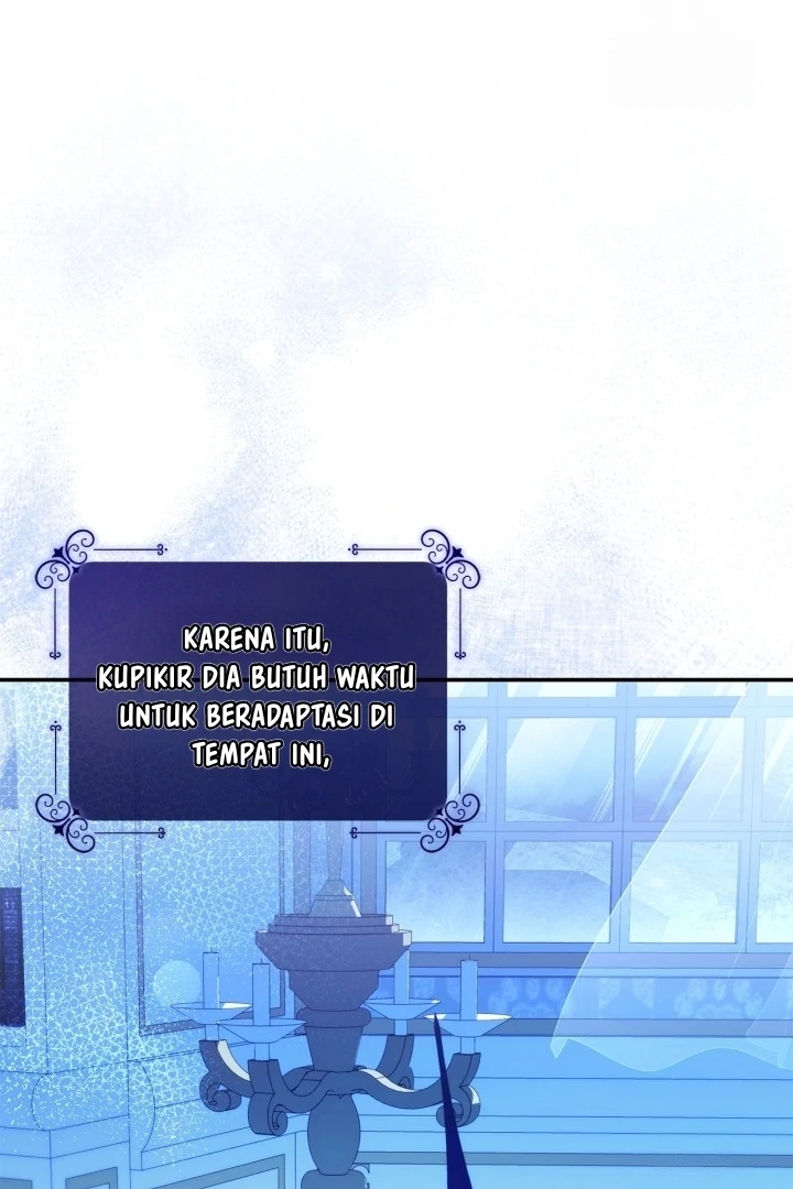Chapter 8 - halaman 103