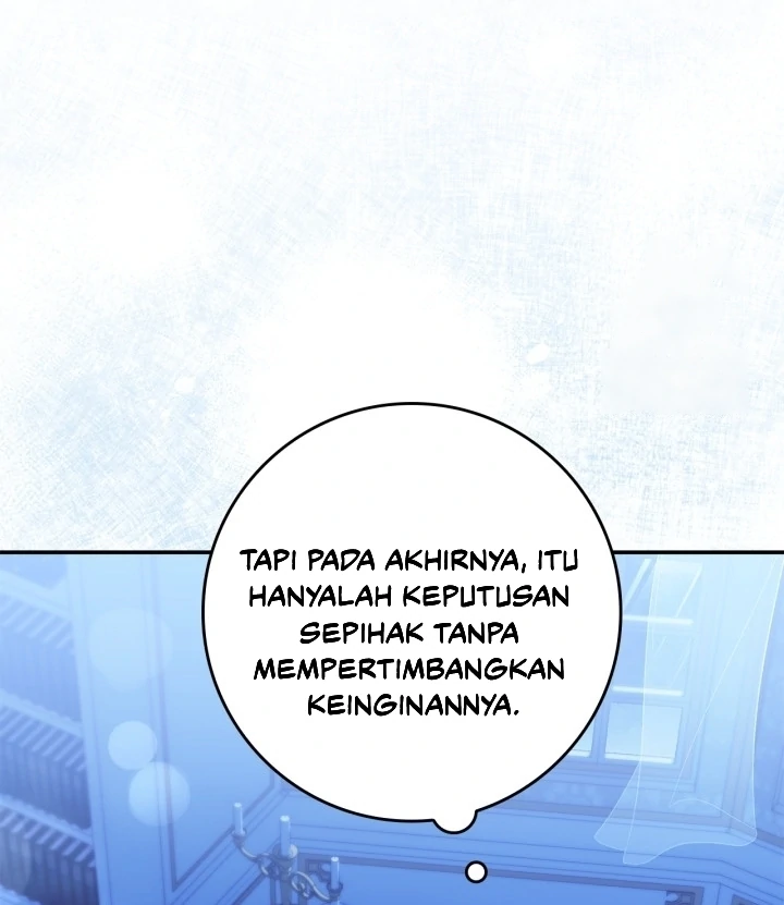 Chapter 8 - halaman 105
