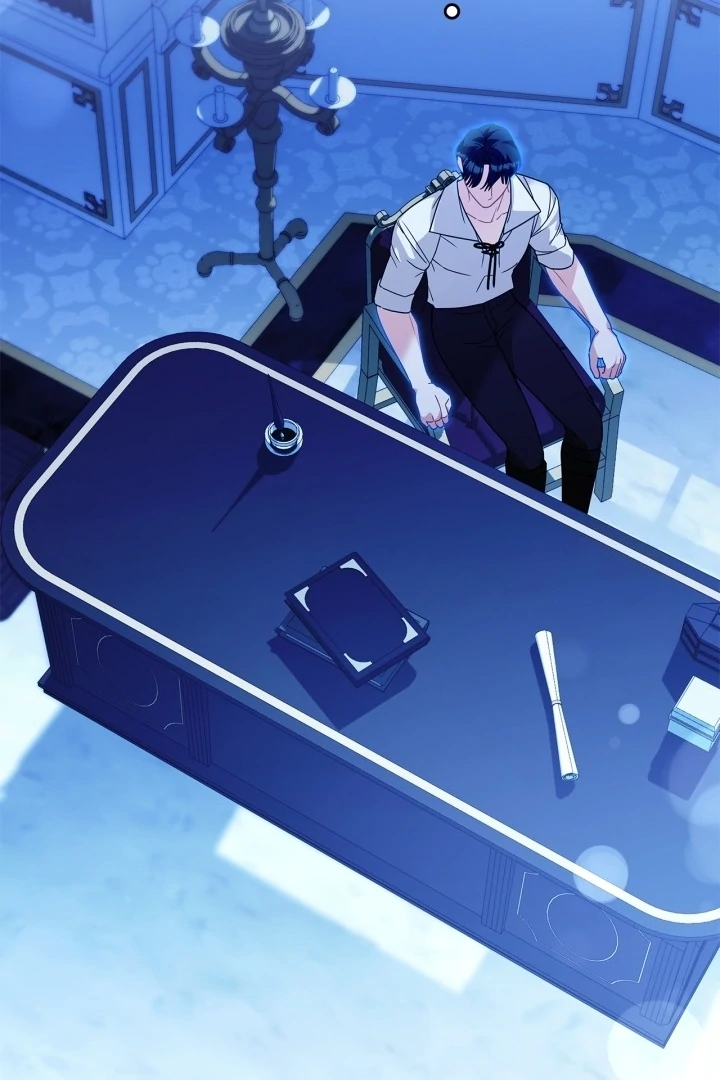 Chapter 8 - halaman 106
