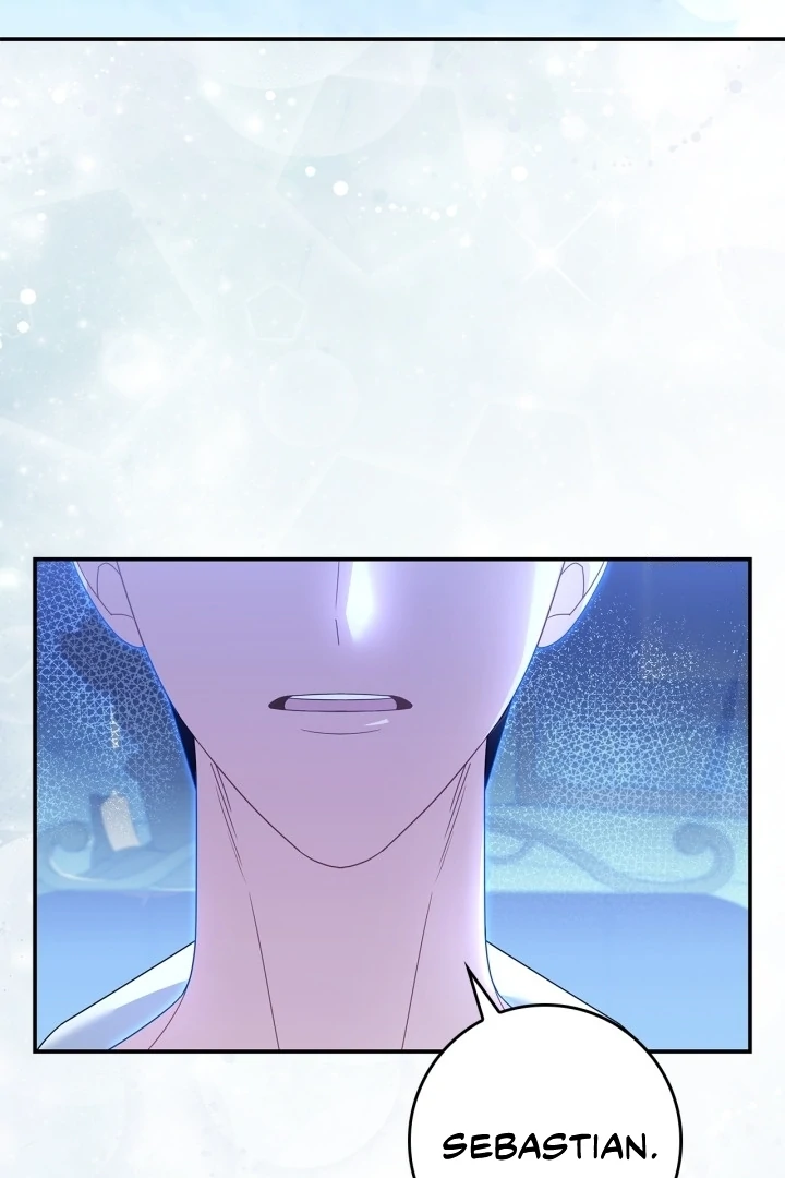 Chapter 8 - halaman 107