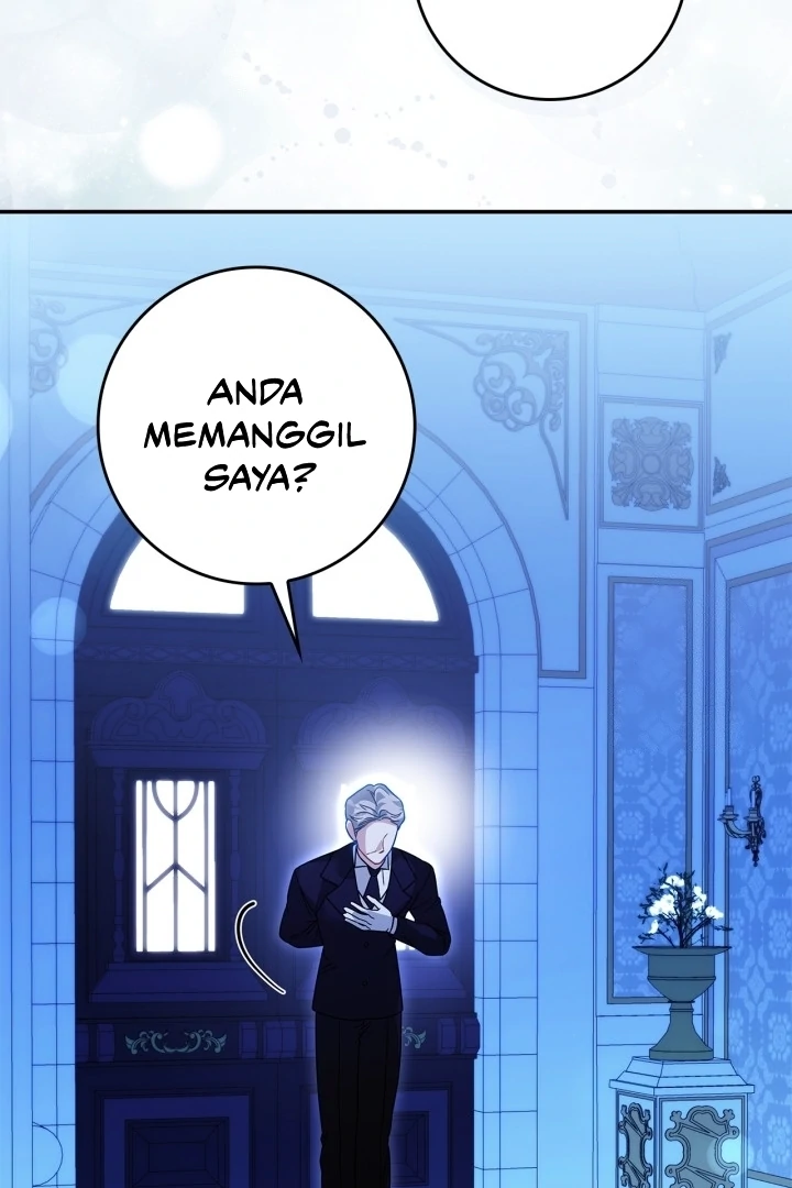 Chapter 8 - halaman 108