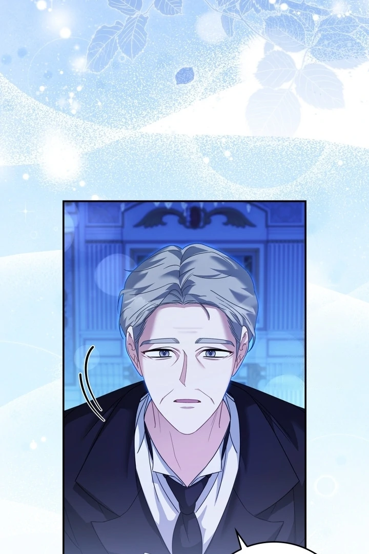 Chapter 8 - halaman 112