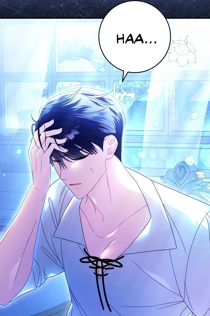 Chapter 8 - halaman 117