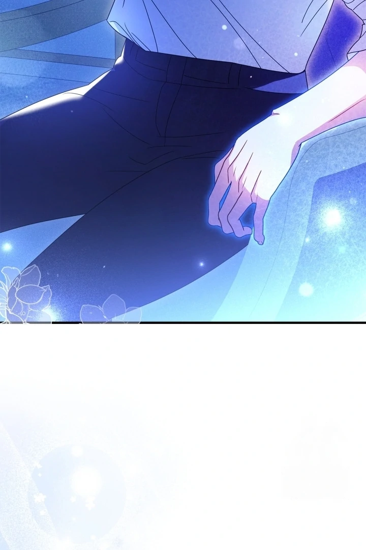 Chapter 8 - halaman 118