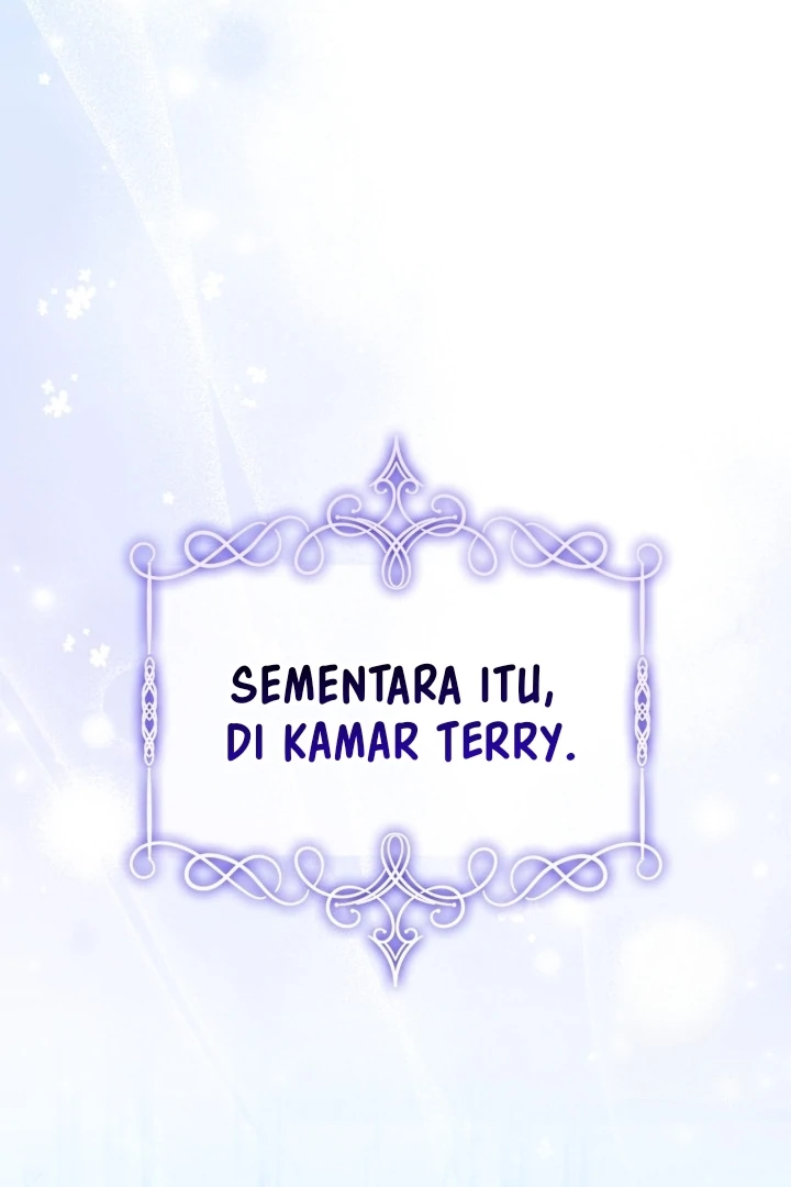 Chapter 8 - halaman 119