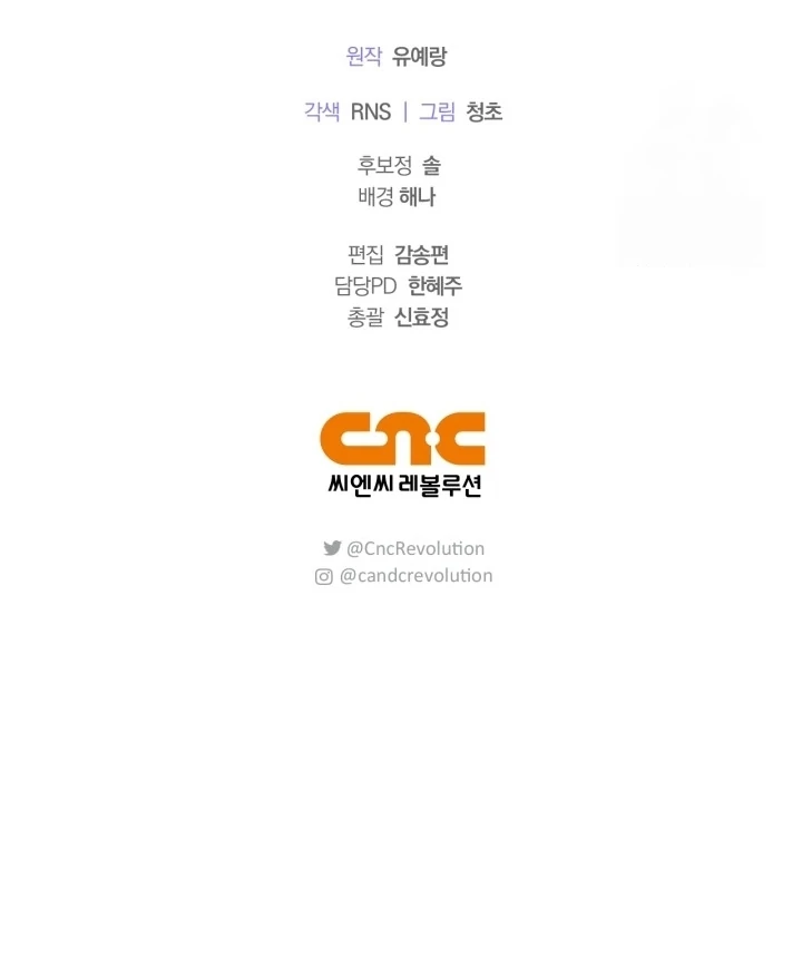 Chapter 8 - halaman 126