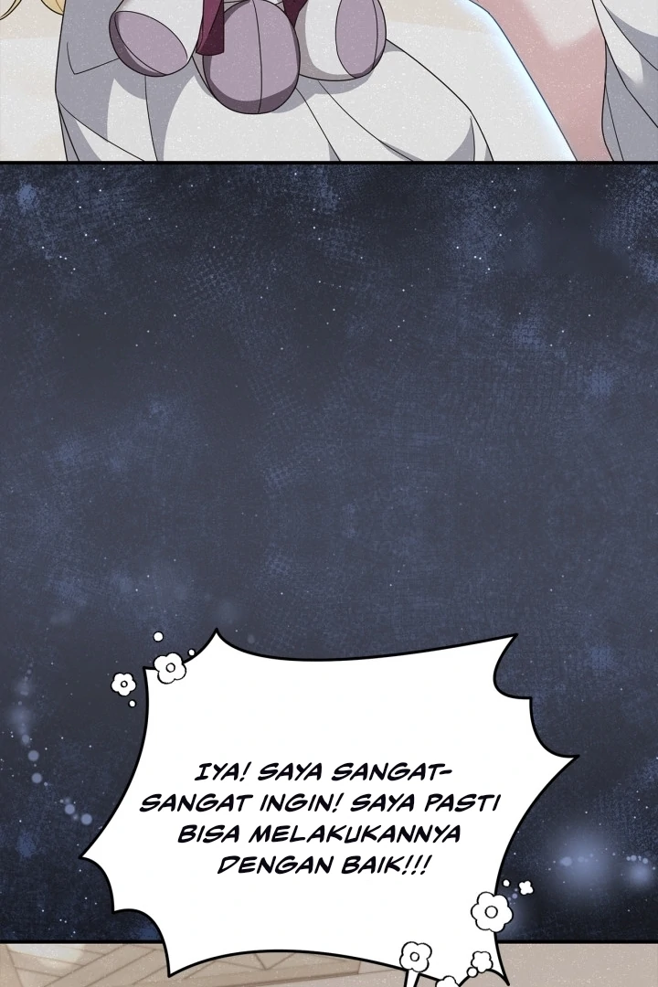 Chapter 8 - halaman 79