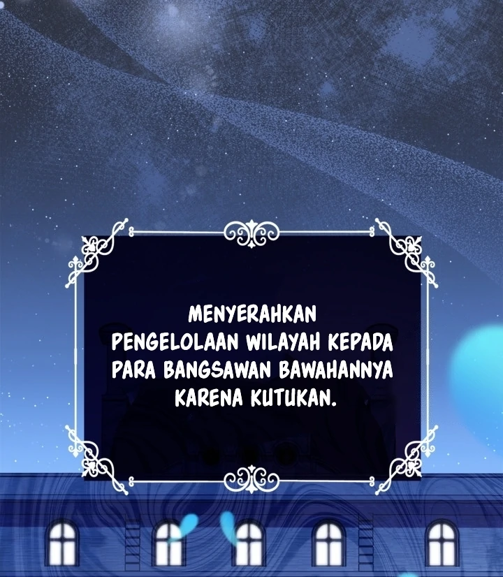 Chapter 8 - halaman 82