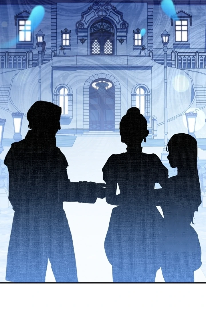 Chapter 8 - halaman 83