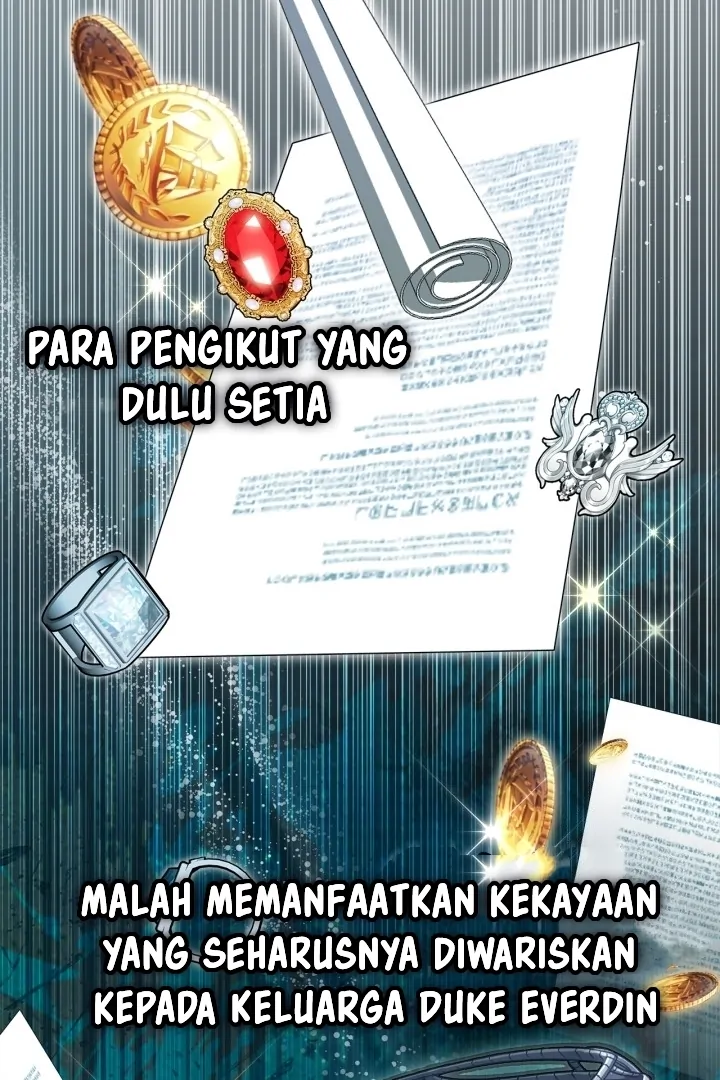 Chapter 8 - halaman 85
