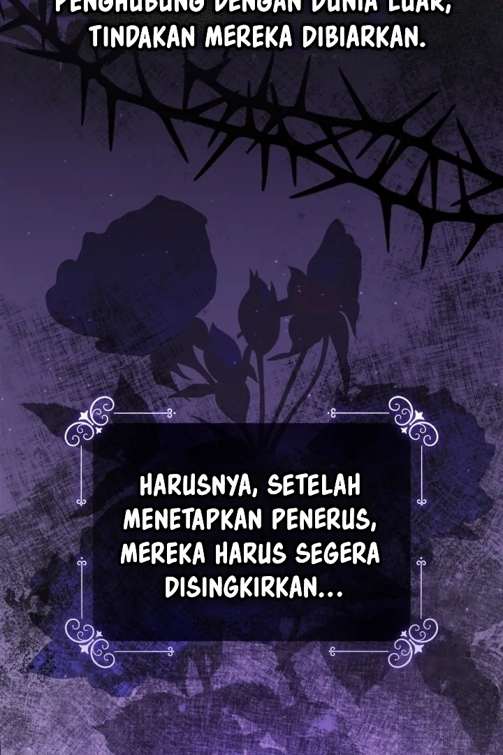 Chapter 8 - halaman 89