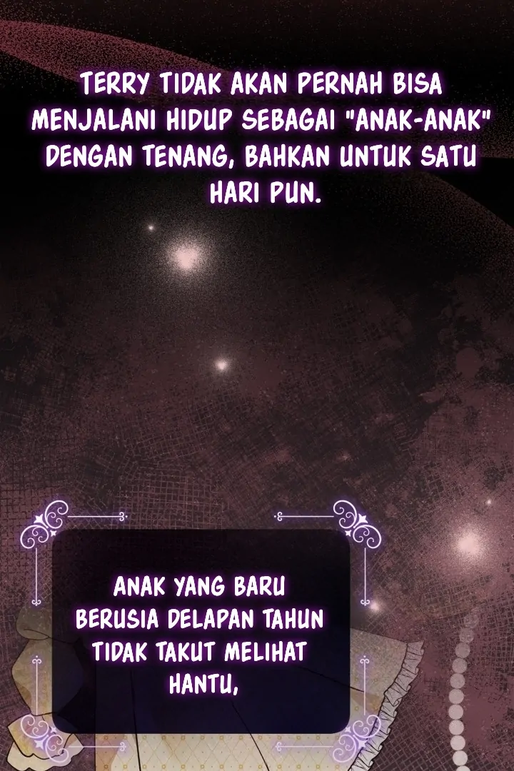 Chapter 8 - halaman 95