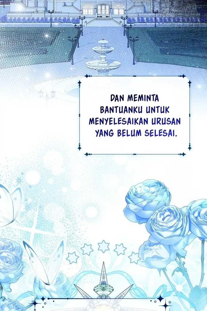 Chapter 9 - halaman 103
