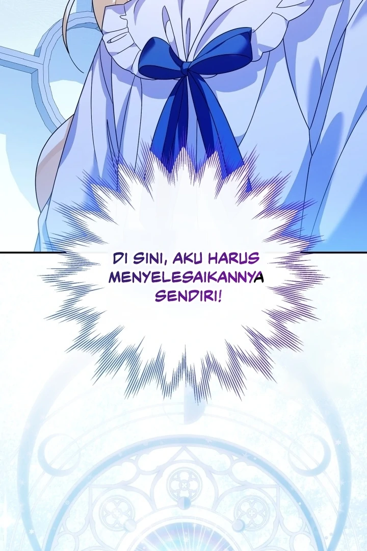 Chapter 9 - halaman 107