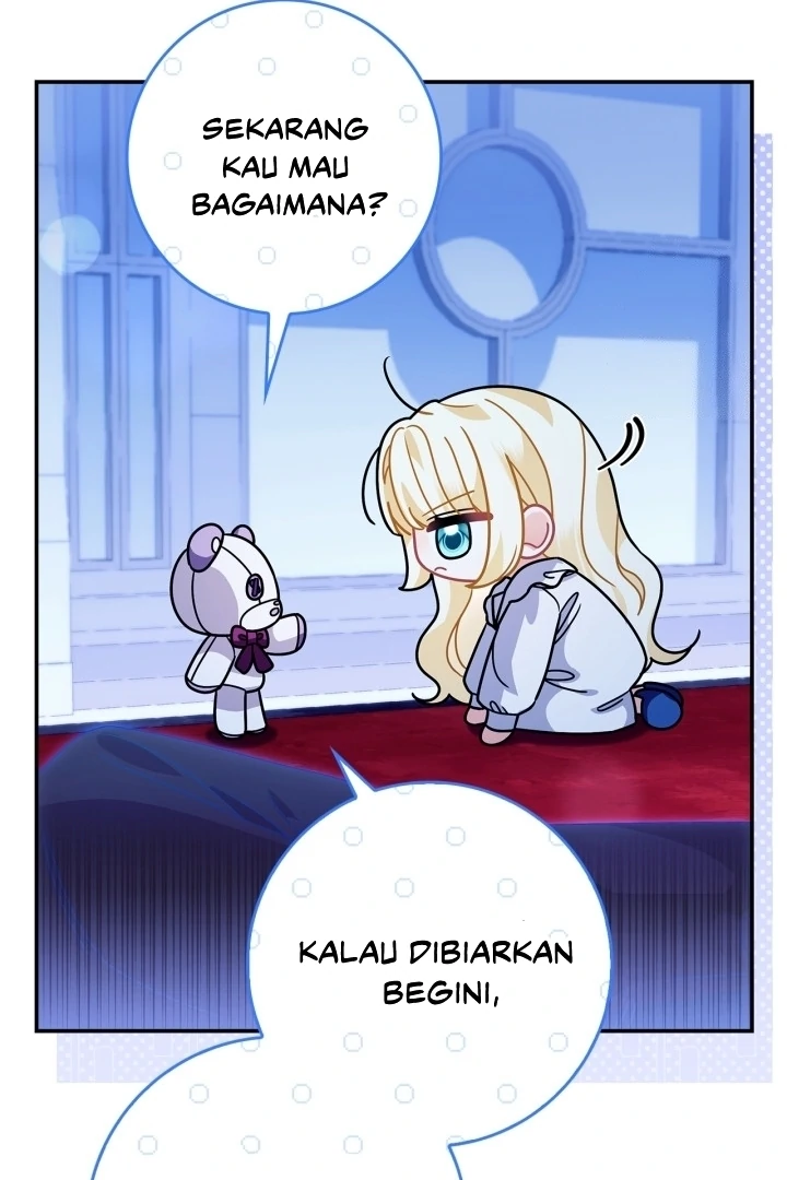 Chapter 9 - halaman 79