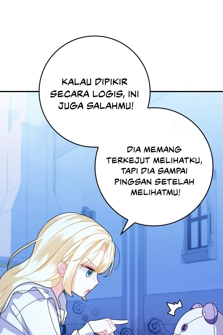 Chapter 9 - halaman 82