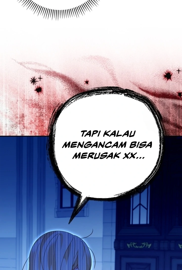 Chapter 9 - halaman 88