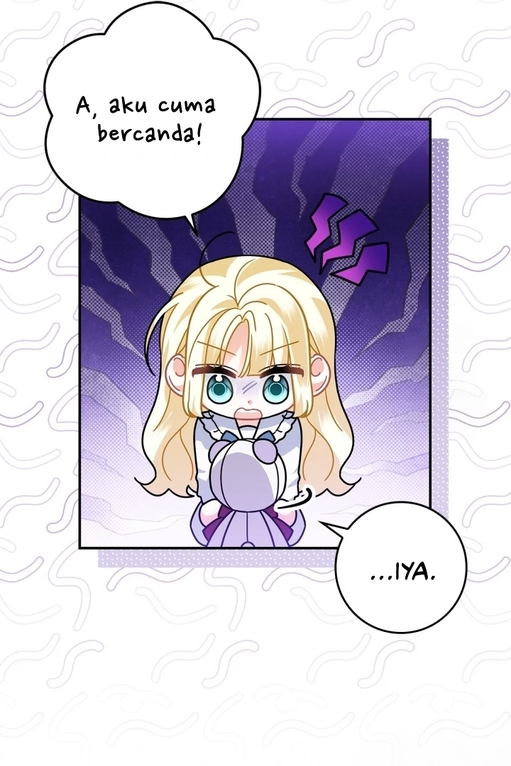 Chapter 9 - halaman 90