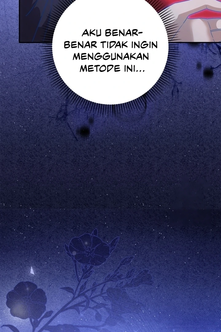 Chapter 9 - halaman 97