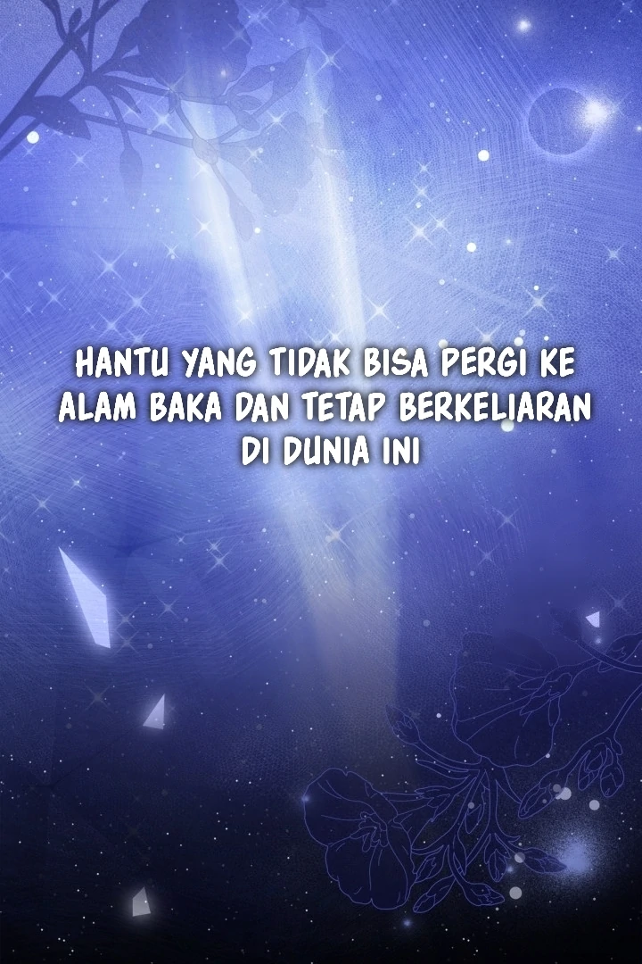 Chapter 9 - halaman 98