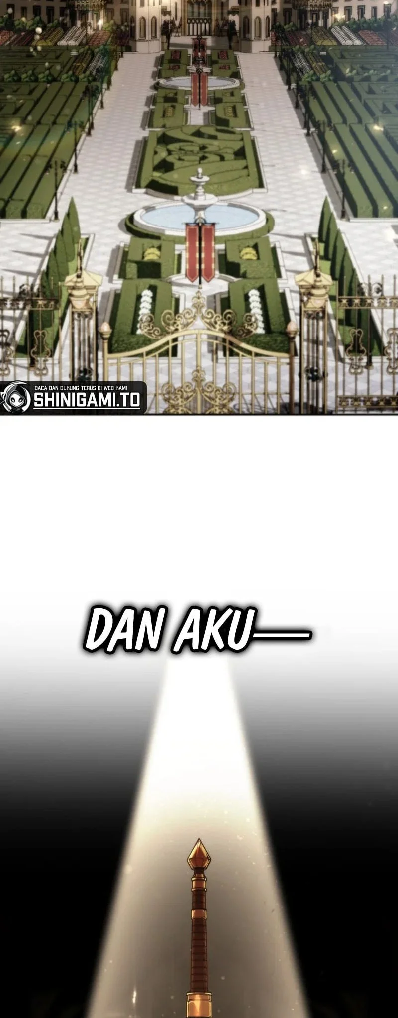 Chapter 1 - halaman 36