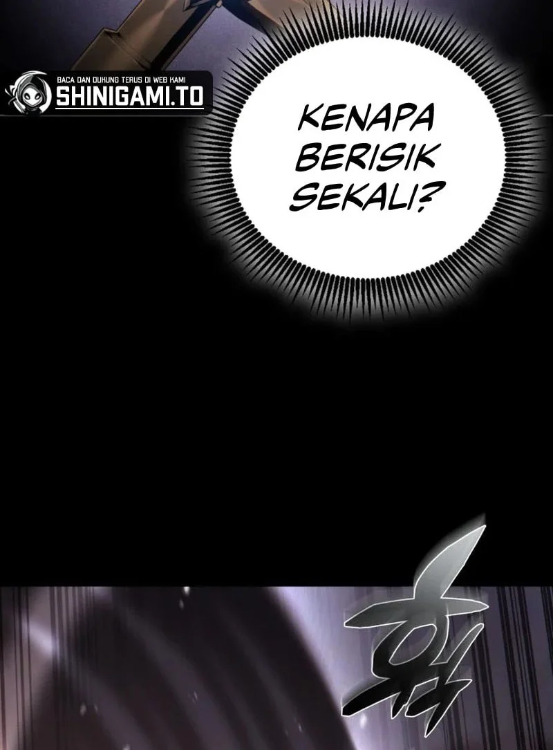 Chapter 1 - halaman 40