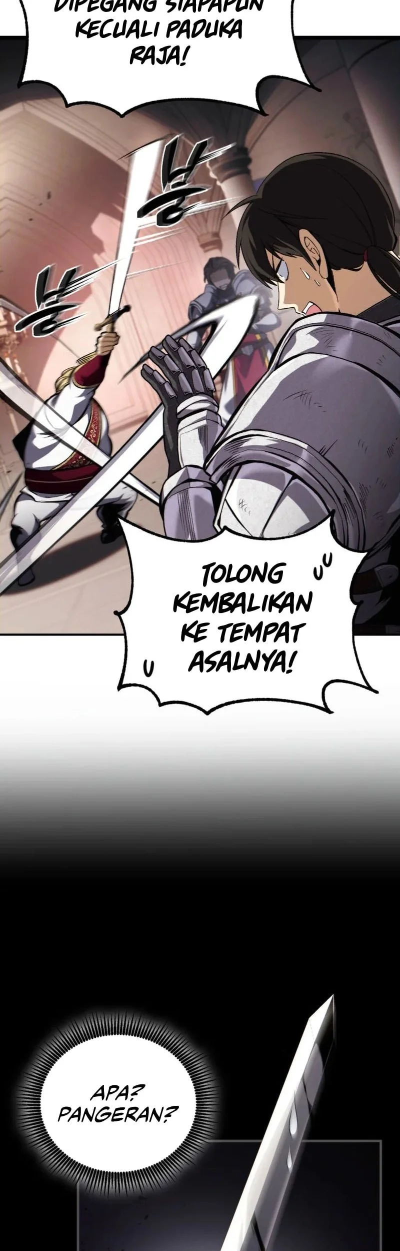 Chapter 1 - halaman 43