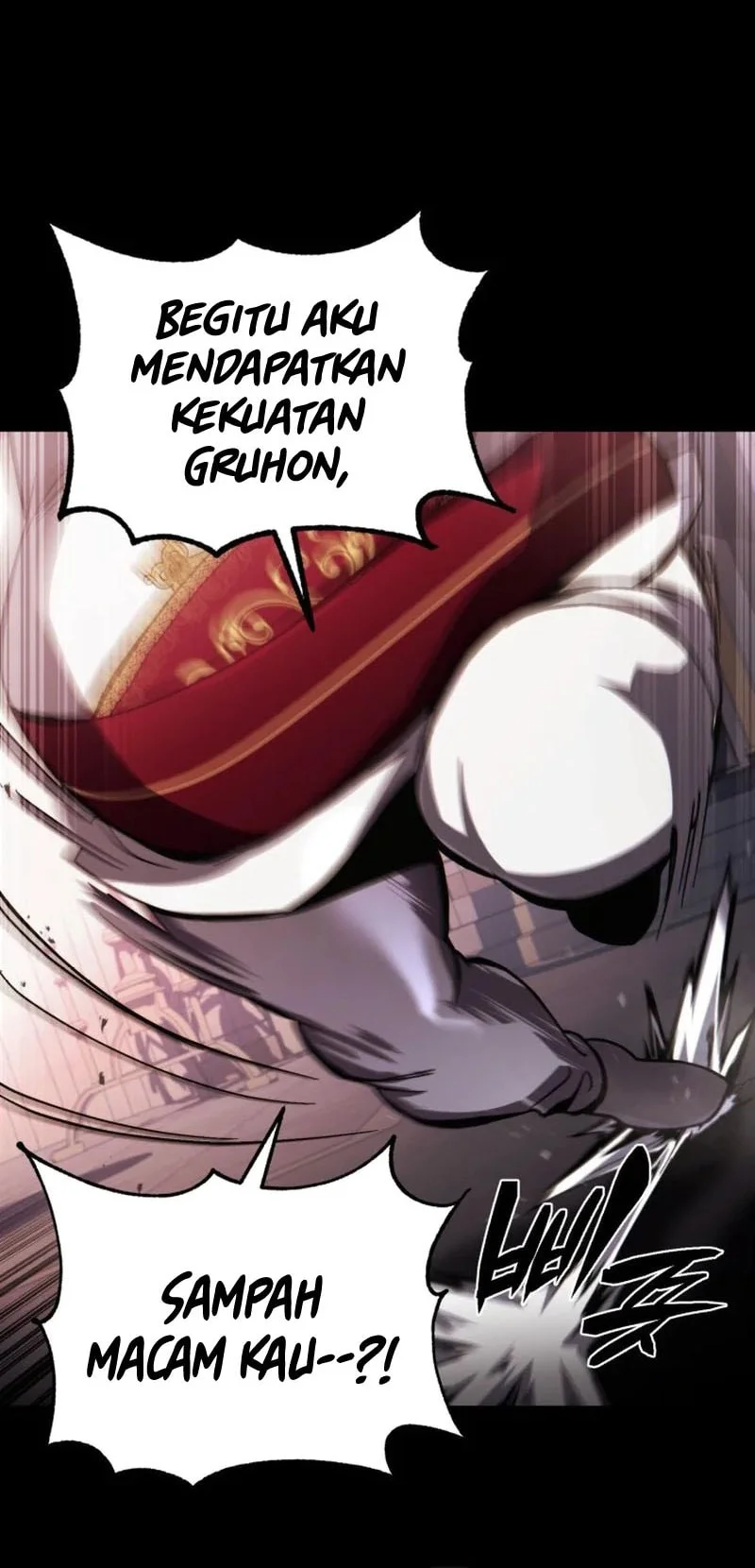 Chapter 1 - halaman 56