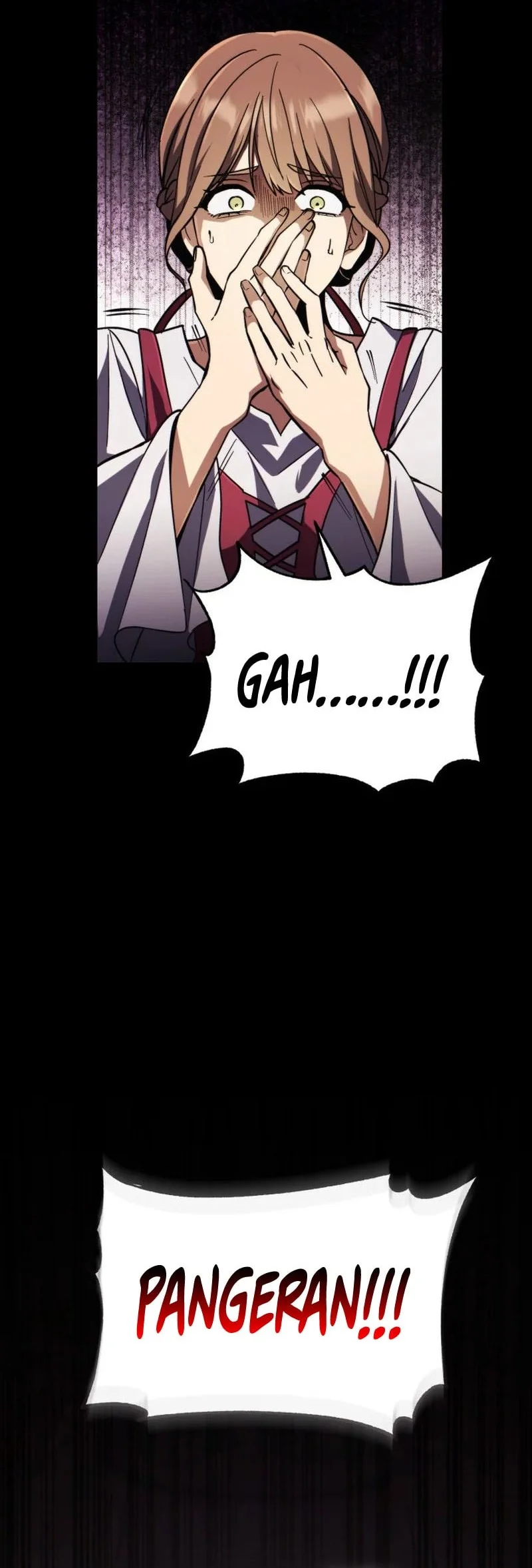 Chapter 1 - halaman 60