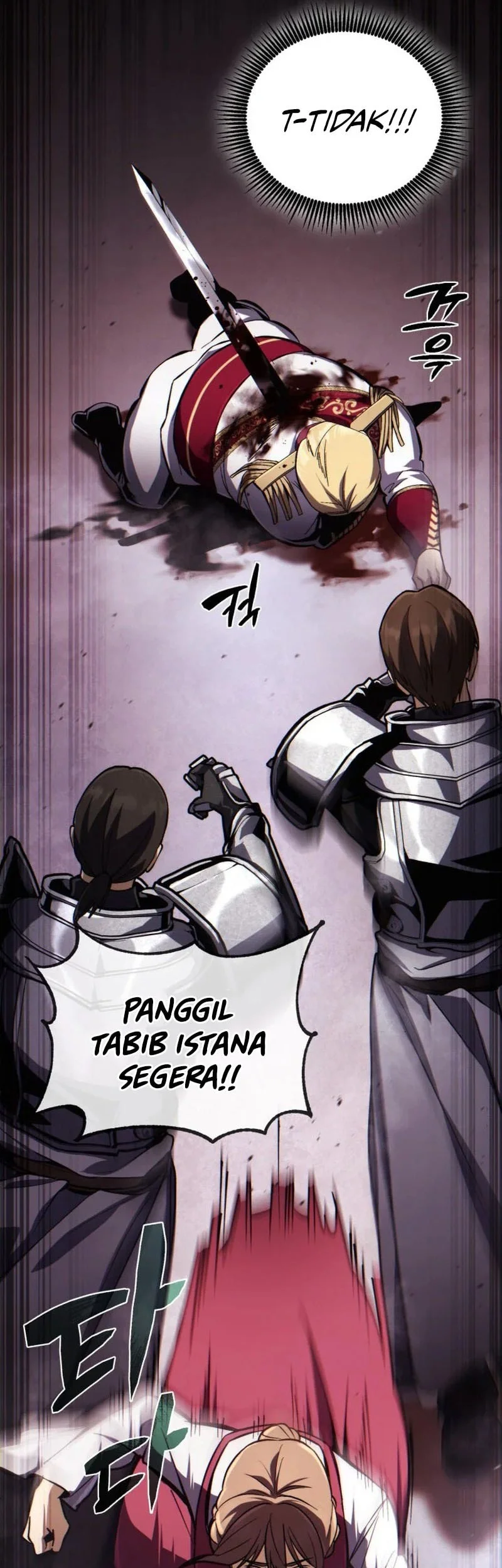 Chapter 1 - halaman 61