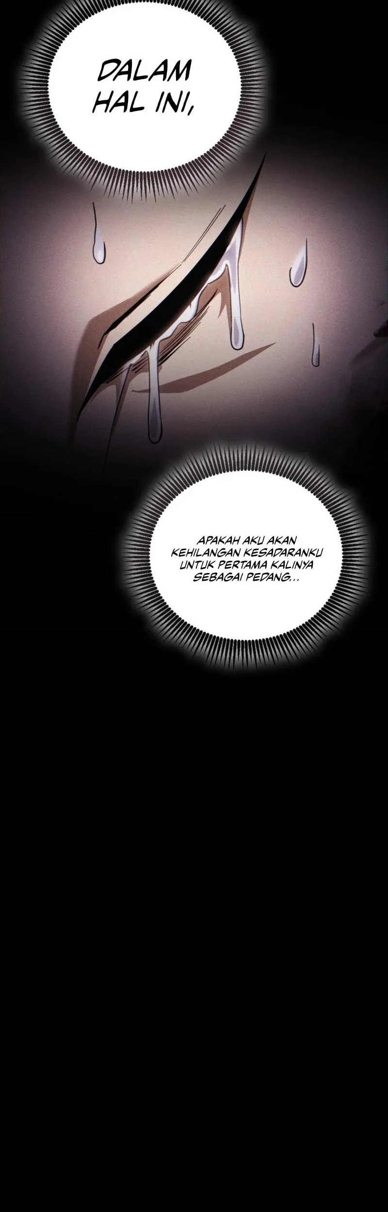 Chapter 1 - halaman 64