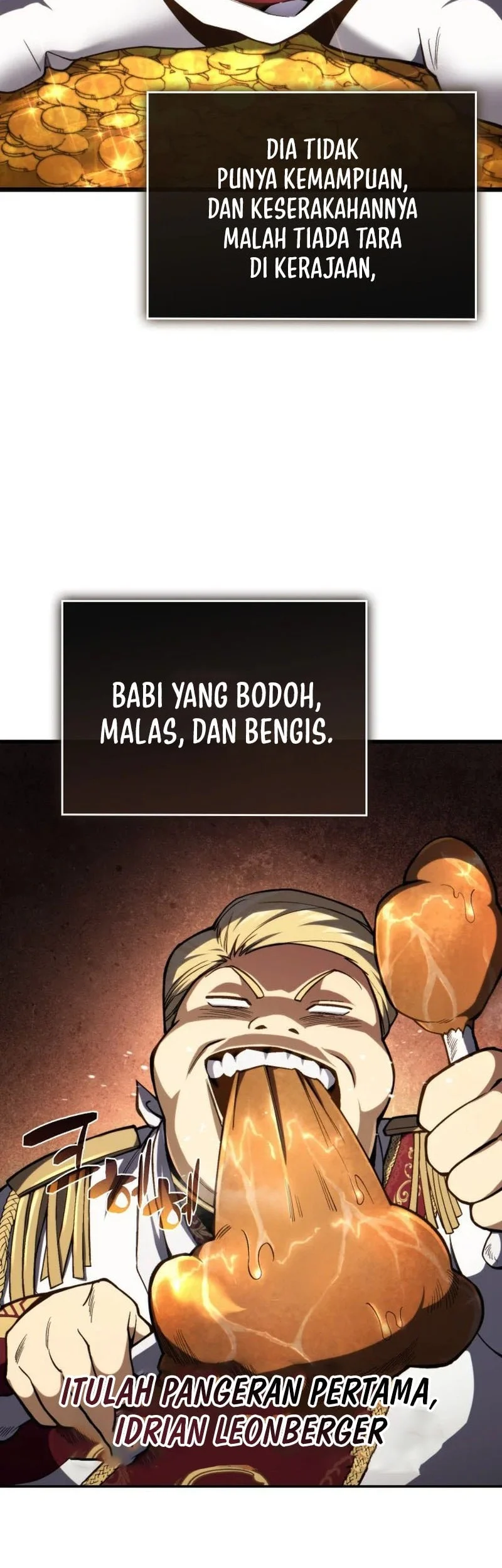 Chapter 1 - halaman 66