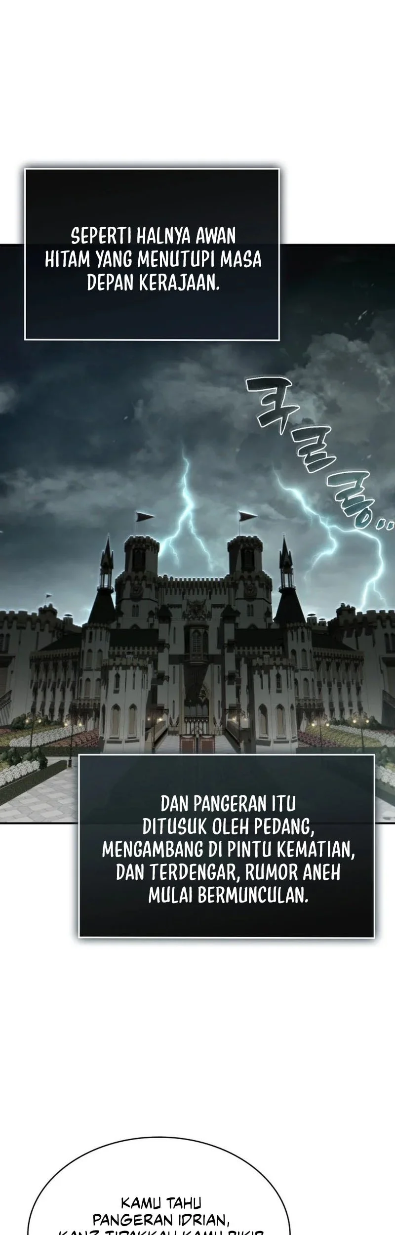 Chapter 1 - halaman 67