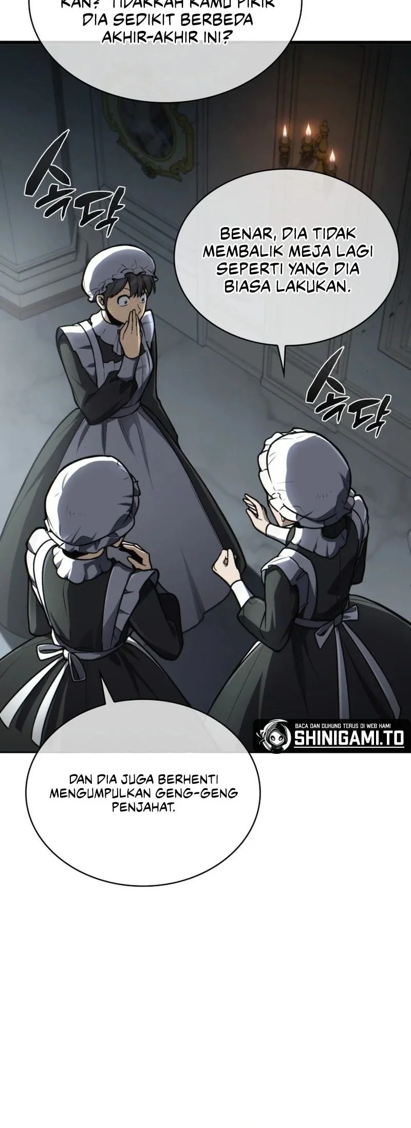 Chapter 1 - halaman 68